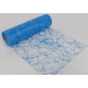 Sizoweb 7201 Table Runner in Various Colours, 30 cm Wide,