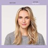 Full Conditioner by Living Proof for Unisex - 24 oz