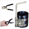 Plum Garden Car Engine Piston Ring Compressor Tool & Piston