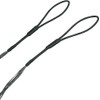 longbowmaker 45-68 IN Replacement Bowstring for Recurve Bow Longbow S1