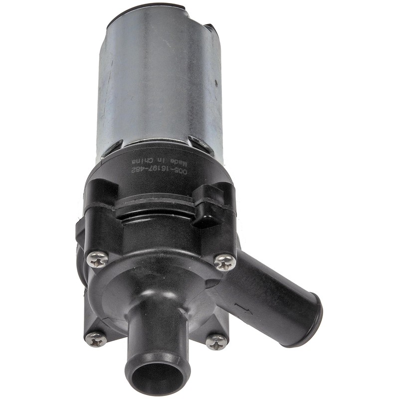 Dorman 902-088 Auxiliary Water Pump