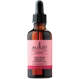 etc Topicrem DA Emollient Oil 145ml 1 pack Topicrem DA Emollient Oil Moisturizes Replenishes Soot / 토피크렘 DA 다에몰리언트 오일 145ml 1팩 Topicrem DA Emollient Oil Moisturizes Replenishes Soot