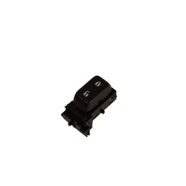 ACDelco 25953267 Door Lock Switch (GM Original Equipment)