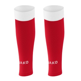 JAKO Unisex Tube Socks Dynamic Socks