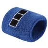 KIMISS 1 Pair Tank Reservoir Socks Oil Tank Cap Sock