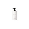 Meoncell BYREDO Lost Rose Hand Lotion 450ml 6214932008900 Size /