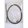 Nissen Cable Co., Ltd. Brake Stainless Steel Outer Cable 6.6