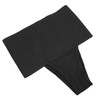 High Waisted Belly Control Underwear Women Soft Compression Postpartum Body