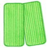 Reusable Mop Pads Compatible with Swiffer Wet Jet Mop, Wet
