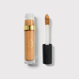 The Ideal Fix Concealer for Flawless Lightweight Coverage:_Light