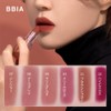 BBIA #07 Ginger Last Powder Lipstick #07 Ginger 3.5g