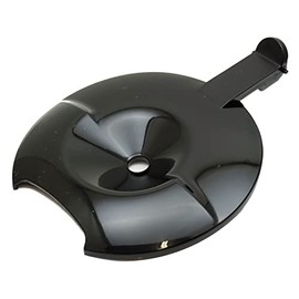 KASINGS Coffee Cover Replacement For BCO410J-B BLACK, BCO320, BCO320T, BCO330T