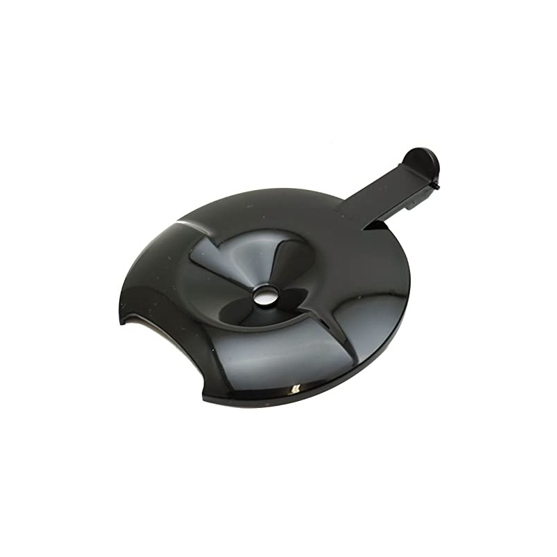 KASINGS Coffee Cover Replacement For BCO410J-B BLACK, BCO320, BCO320T, BCO330T