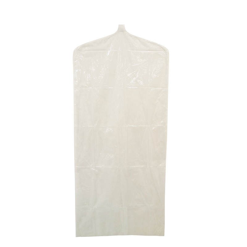 Towa Sangyo Basic Coat Covers, 7 Pieces