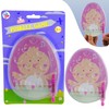 HOVUK Easter Pinball Machine Gifts for Birthdays | Plastic Chick