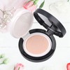 Air Cushion BB Cream Makeup Whitening Concealer moisturizing Face Cream