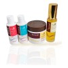 Karseell Kit Colágeno Mascarilla + Sha+acond+aceite