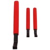 Acouto Engine Brake Adjustment Tool, Spanner 4.1mm and 4.6mm for