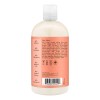 Shea Moisture Shampoo Coconut Hibiscus · Curl & Shine Rizos
