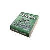 Matunas Organic Surf Wax - Cool - by Surferworld