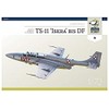 Arma Hobby 1/72 TS-11 Iskra Junior Set