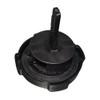 ihave Replacement For Power steering Reserve Tank Cap Assy D21