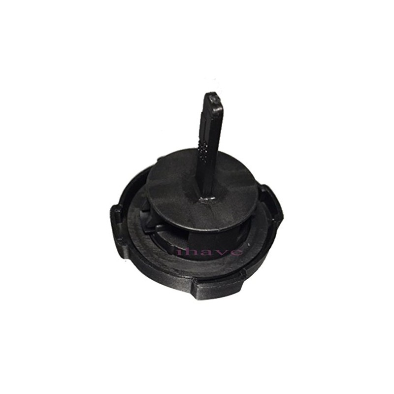 ihave Replacement For Power steering Reserve Tank Cap Assy D21