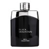 Ard al Zaafaran Mega Collection Black Mountain Eau De Parfum