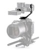TILTA TGA-FP-EK Extended Accessory Kit for DJI Focus Pro