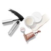 RMS Beauty Luminizer - Cream Highlighter Makeup, Face Highlighter &