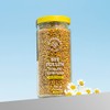 Beekeeper's Naturals BEEKEEPER'S NATURALS Bee Pollen - 100% Raw Wildflower