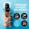 Maquillaje Líq Revlon Colorstay Make Up / Dry Sand Beige