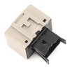 8-Pin Electric LED Flasher Relay Fit For Lexus LED Turn