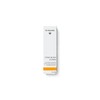 Dr. Hauschka Day Cream 30 ml