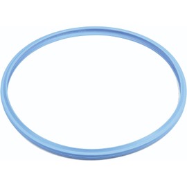 Kuhn Rikon 1657 Gasket, 20cm, Blue