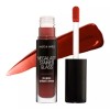 Wet N Wild - Labial Lip Gloss Mega Last Stained