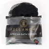 Esponja Exfoliante Africana Bellanomi – Limpieza Profunda y Piel Suave
