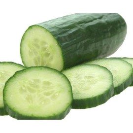 NorthWood Distributing Cucumber - Luxury Fragrance Oil for Skin Care, Perfume Oil, Lotions, Body Wash, Soap & Candle Making Supplies | Paraben Free Cruelty-Free