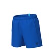 Arena Boys' Solid R Beach Boxer