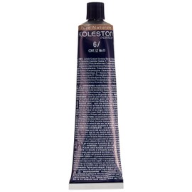 Wella Professionals Koleston 60ml