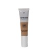 IT BYE BYE FOUNDATION SPF 50+ FULL COVERAGE MOISTURIZER 1