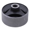 ApplianPar Rear Differential Arm Bushing 4WD AWD for Sienna 2004-2010