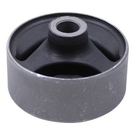 ApplianPar Rear Differential Arm Bushing 4WD AWD for Sienna 2004-2010