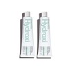 Davids Hydroxi™ Whitening Tooth Paste (Sensitive) 4.5 oz (113 g)