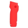 Protective Case Silicone Tight Fit Anti Skid Dustproof Stabilizer Handle