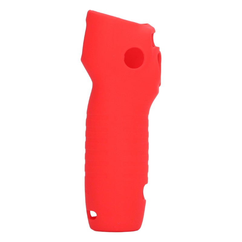Protective Case Silicone Tight Fit Anti Skid Dustproof Stabilizer Handle