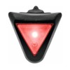 uvex plug-in LED XB039 luce, adatto ai modelli uvex i-vo,