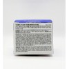 Dr. Melaxin Nexpalt ECM Ceramide Neck Cream 50ml / 닥터멜락신