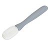 Sensory Mouth Brush Oral Muscle Training Textured Silicone Oral Stimulation