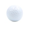 Namvo 2 x Golf Balls with LED Light for Night